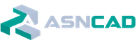 ASNCAD